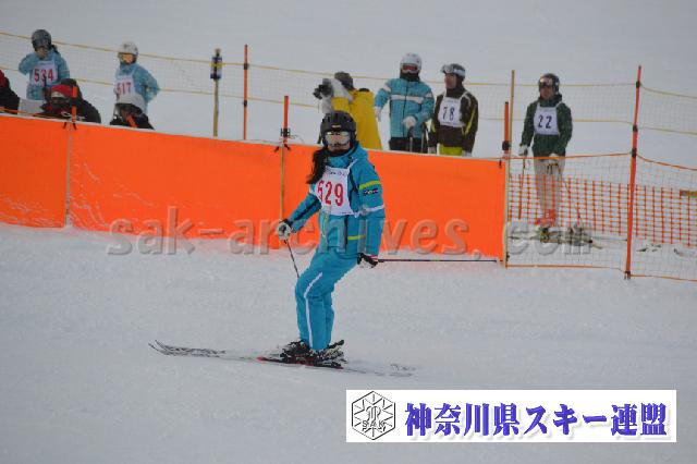 120128_160317_0.jpg