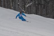 120128_140846_2