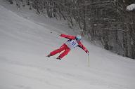 120128_141326_0
