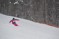 120128_143954_0