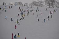 120128_144359_0