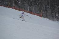 120128_150136_3