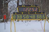 120128_151338_0