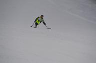 120128_151413_0