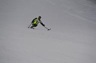 120128_151414_0