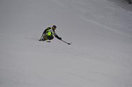 120128_151414_3