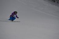 120128_151509_0