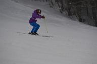 120128_151509_2