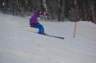 120128_151510_2