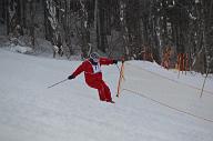 120128_151539_0