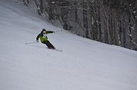 120128_151606_0