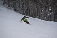 120128_151606_2