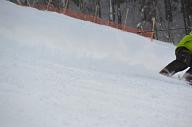 120128_151609_0