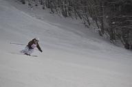 120128_155419_1