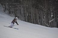 120128_155420_0