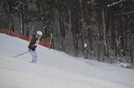120128_155420_1