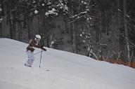 120128_155420_3