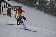 120128_155422_0