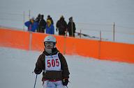 120128_155426_0