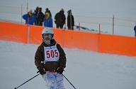 120128_155426_2