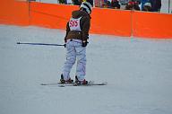 120128_155430_0