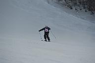 120128_155505_0
