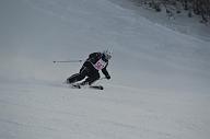 120128_155506_1