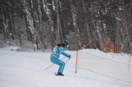 120128_160309_2