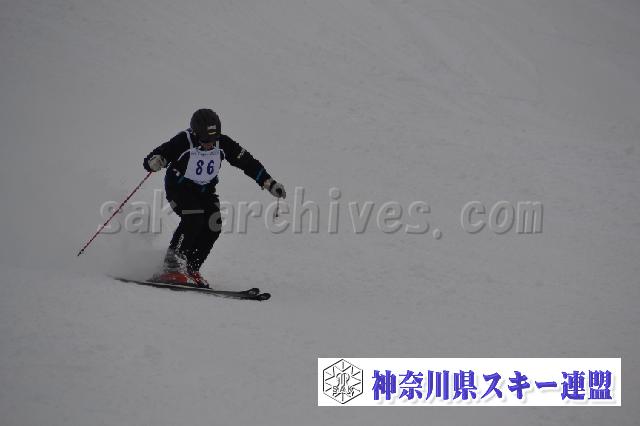 120128_161536_1.jpg
