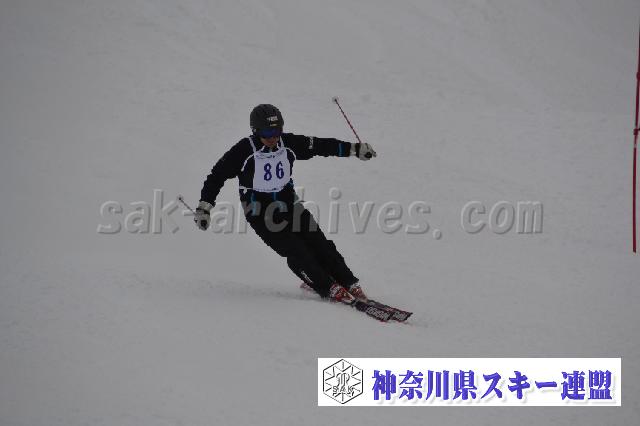 120128_161537_0.jpg