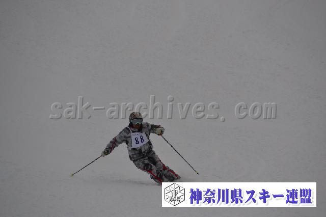 120128_161627_0.jpg