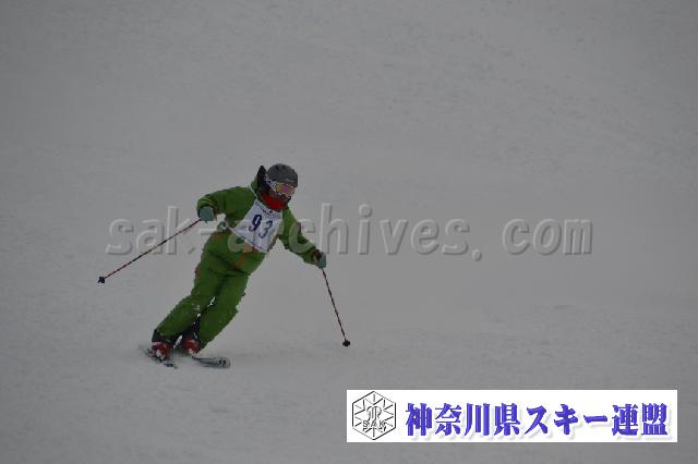 120128_161818_0.jpg