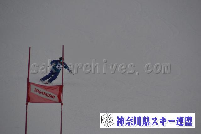120128_163152_1.jpg
