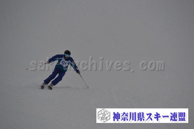 120128_163154_0.jpg