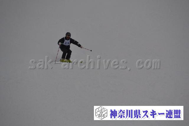 120128_163348_0.jpg