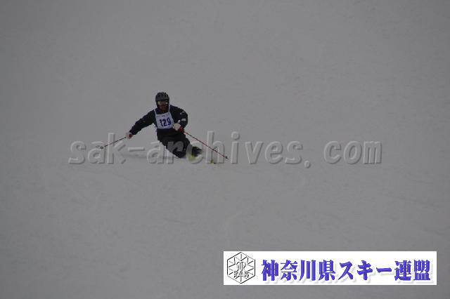 120128_163349_1.jpg