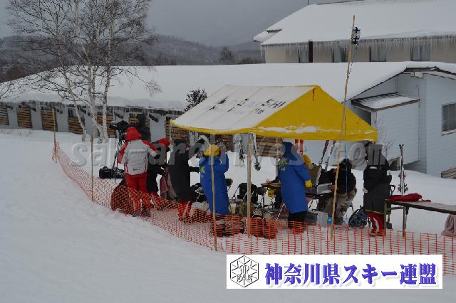 120128_163640_0.jpg