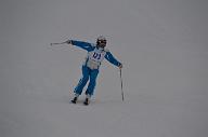120128_163107_1