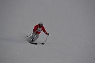 120128_163225_1