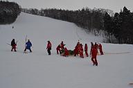 120128_163852_0