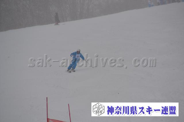 120129_111155_1.jpg