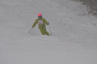120129_090329_0