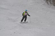 120129_091556_0