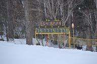 120129_092257_0