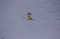 120129_092318_0