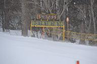120129_092445_0