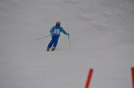 120129_093829_1
