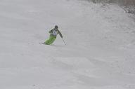 120129_094318_2
