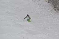 120129_094319_2