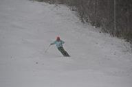 120129_094640_0